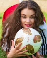 Rylsky Art - 05-veronika-cempionai-0006