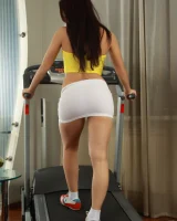 Stunning 18 - 04-warming-up_norma-g-004