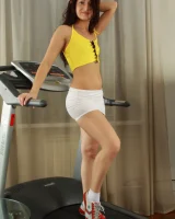 Stunning 18 - 08-warming-up_norma-g-008