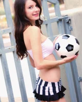 This Years Model - 04-rylee-marks-soccer-marks-0004