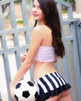 This Years Model - 06-rylee-marks-soccer-marks-0006