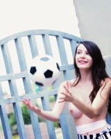 This Years Model - 72-rylee-marks-soccer-marks-0072