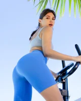 Watch 4 Beauty - 18-018