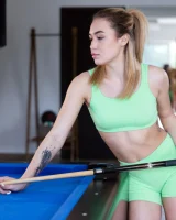 Watch 4 Beauty - 11-011