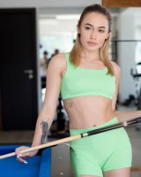 Watch 4 Beauty - 13-013