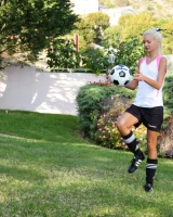 X Art - 04-ssfran-004