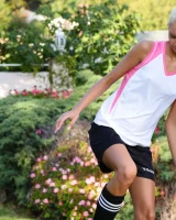 X Art - 05-ssfran-005