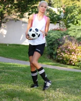 X Art - 06-ssfran-006