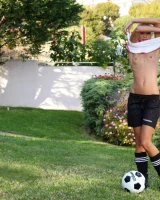 X Art - 09-ssfran-009