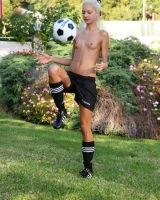 X Art - 12-ssfran-012